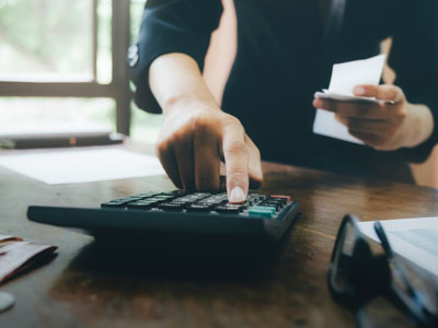 The Top 12 Debt Consolidation Mistakes People Make
