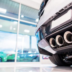 Alternative Financing for Canadian Car Dealers - Image 2