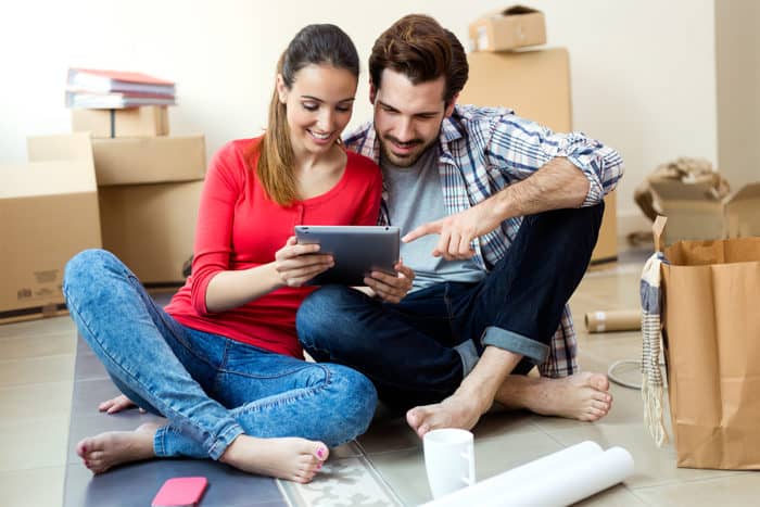 LendingArch - Do I Really Need a Personal Loan for That