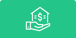 LendingArch - Closing Costs Icon 10