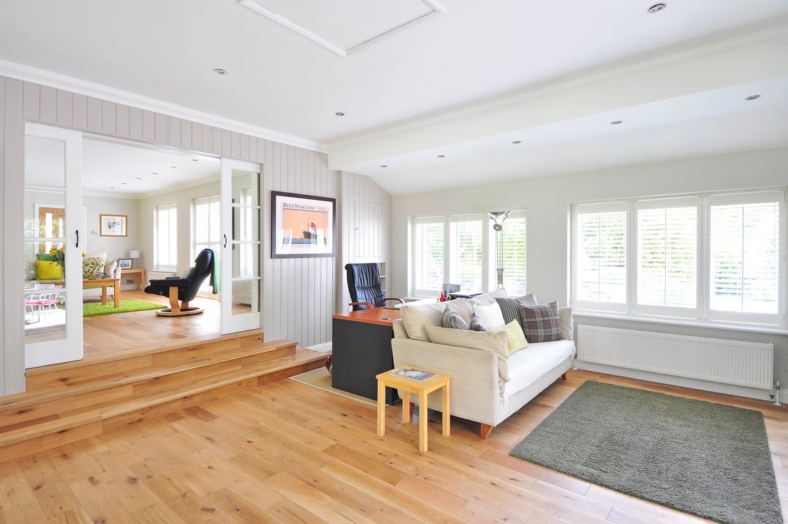What is a Mortgage Loan?