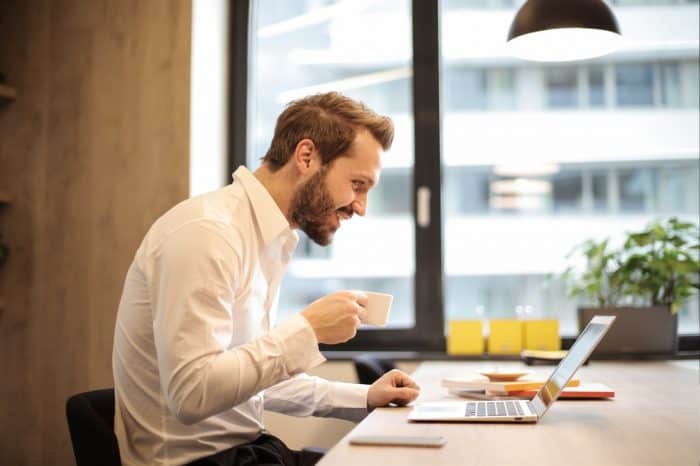 LendingArch - Are Online Loans Safe, Secure and Reliable?