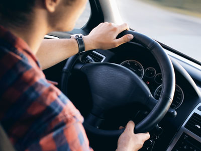 Getting Ready for School? Here’s Our Guide on How to Find Car Loans in Canada