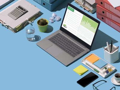 4 Things to Know Before Applying for Online Loans