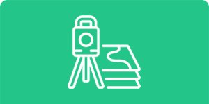 LendingArch - Closing Costs Icon 5