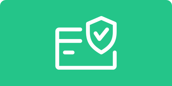 LendingArch - Second Mortgages - Silo 1