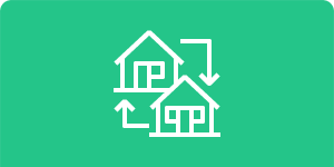 LendingArch - Mortgage Refinancing - Box 4