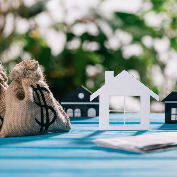 LendingArch - Mortgage Closing Costs - Image 1