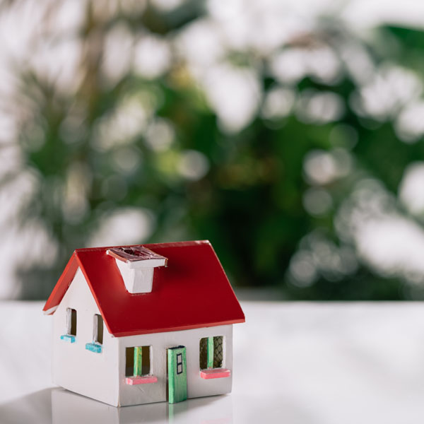 LendingArch - Mortgage Renewal - Image 1
