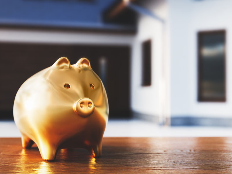 LendingArch - The Costs of Mortgage Default Insurance and When You Need It - Image 2