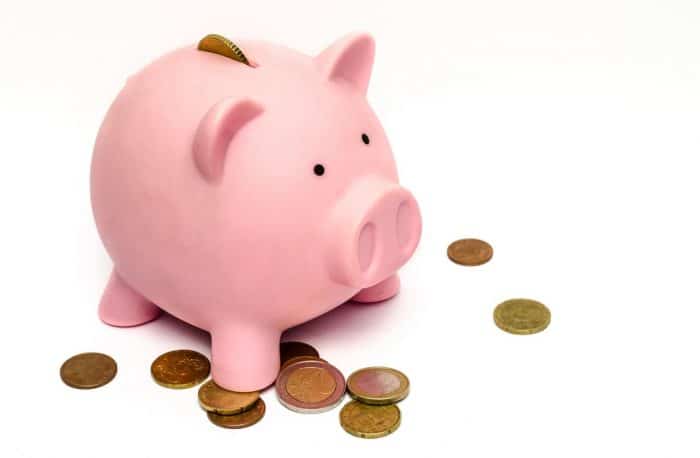 LendingArch - Persona Loans and Debt: 5 Ways to Brilliantly Borrow - Image 2