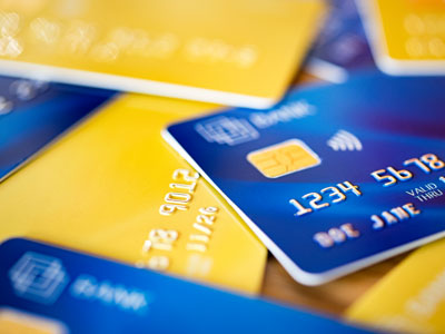 Balance Transfer Credit Cards: How They Work