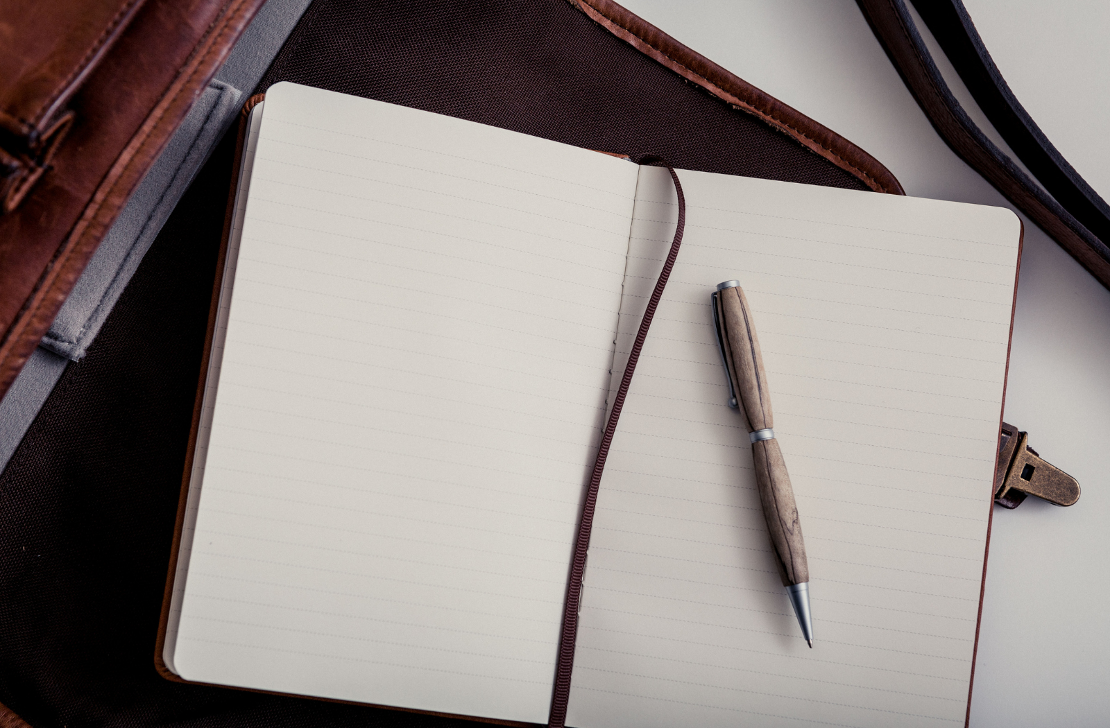 LendingArch – We Invite You to Write for Us