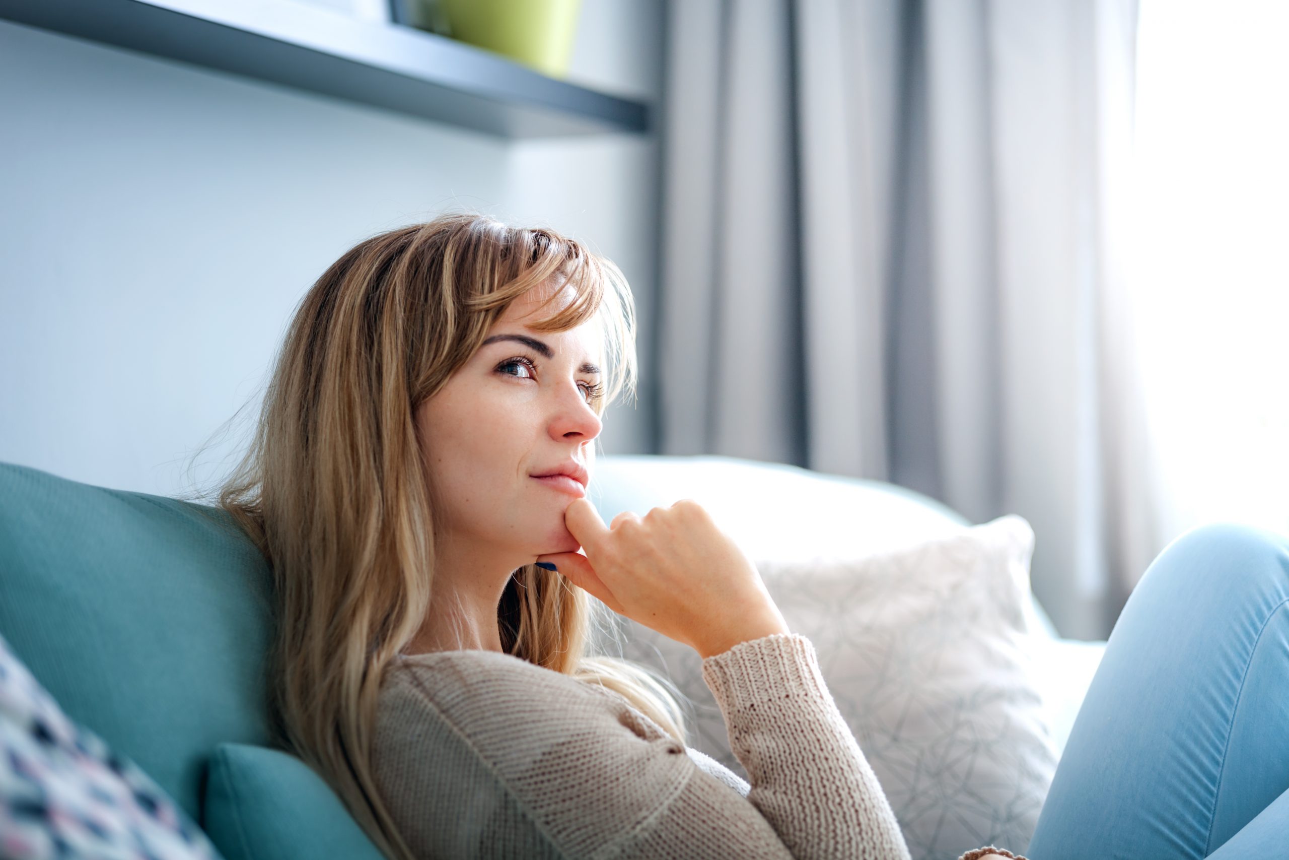 Should I Refinance My Mortgage?