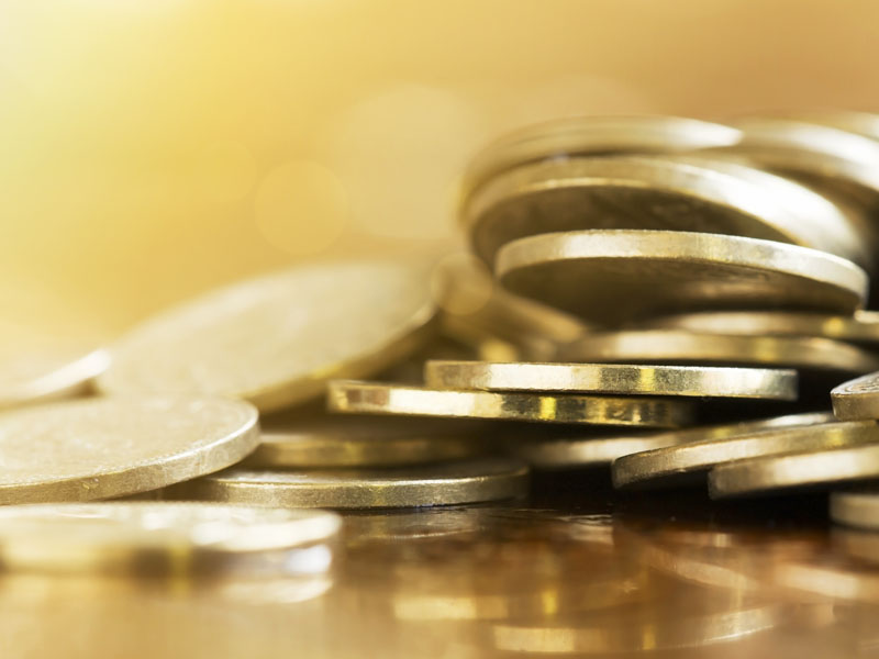 LendingArch - Cash Loans - Image 1