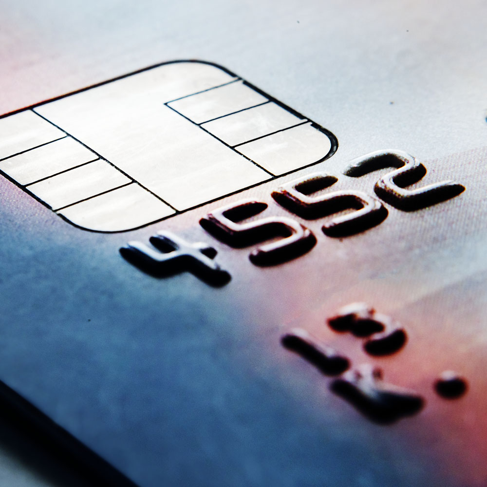 LendingArch - 9 Tips for First Time Credit Users - Image 1