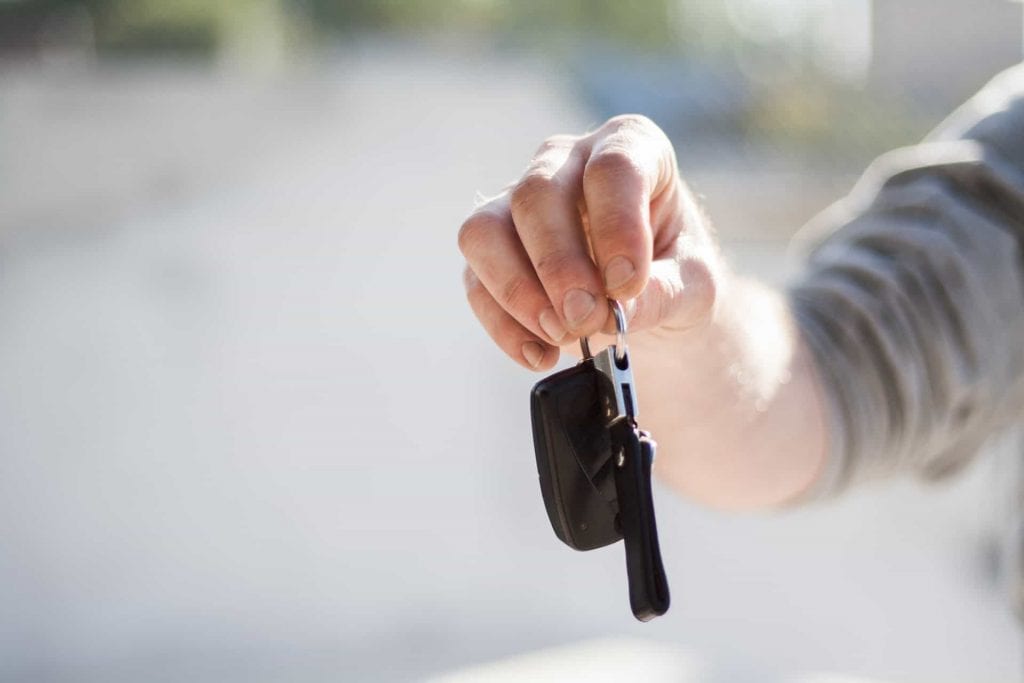 LendingArch - Canadian Car Leasing Secrets 2019 - Banner
