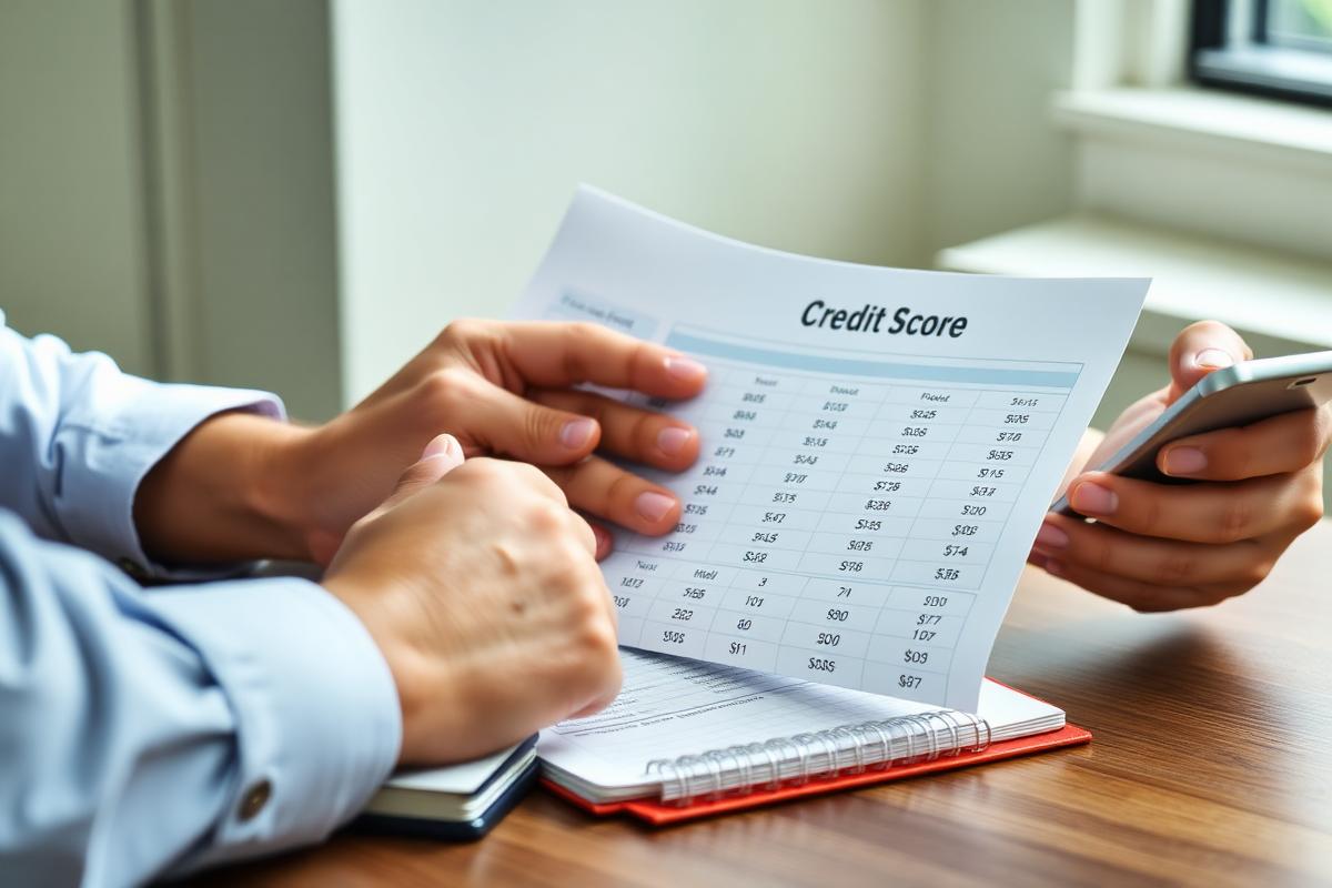 Biggest Causes of Canadian Bankruptcies in 2019