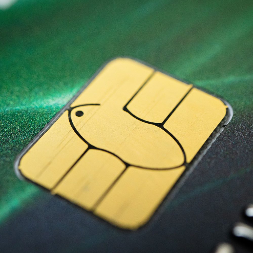 LendingArch - Best Credit Cards for Beginners - Image 2