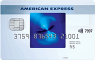 LendingArch -American Express SimplyCash