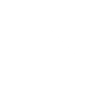 LendingArch - About Us Deal Icon
