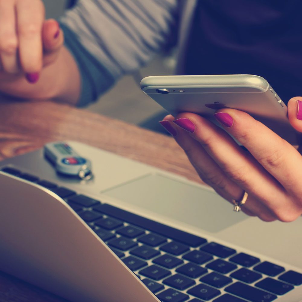 LendingArch - Top Money Saving Apps in 2019 - Image 2