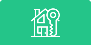 LendingArch - Closing Costs Icon - 12