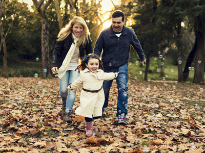 Personal Loans and Debt: 5 Ways to Brilliantly Borrow