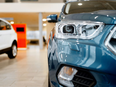 10 Misconceptions of a 0 Down (Bad Credit) Car Loan