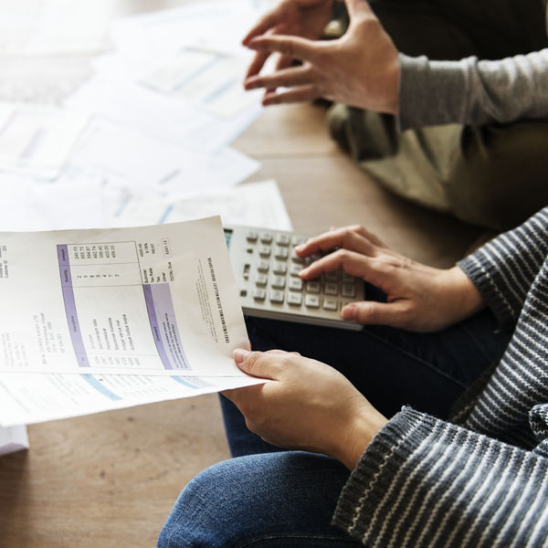 LendingArch - Installment Loans Canada - Image 2