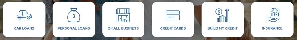 LendingArch - Write For Us - Topic Banner