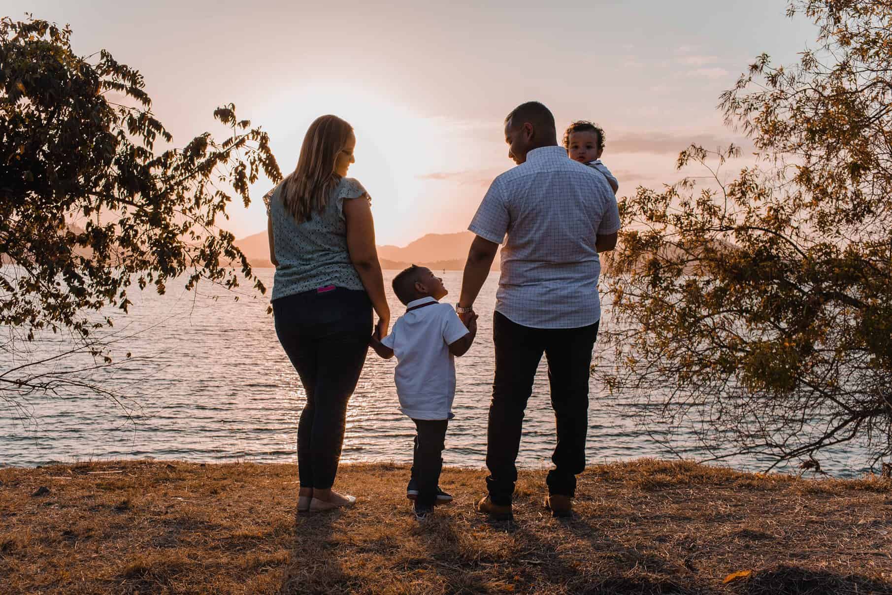 The Right Personal Loan Can Make Life Easier