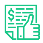 LendingArch - Insurance Icon