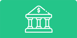 LendingArch - Closing Costs Icon 4