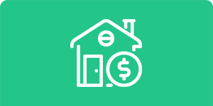 LendingArch - Mortgage Refinancing - Box 3