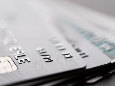 The Best Credit Cards for Beginners