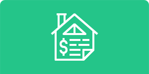 LendingArch - Mortgage Refinancing - Box 5