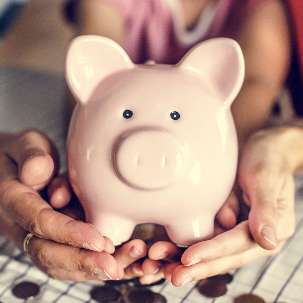 LendingArch - It's 2019, Do You Know Your Credit Score - Image 1