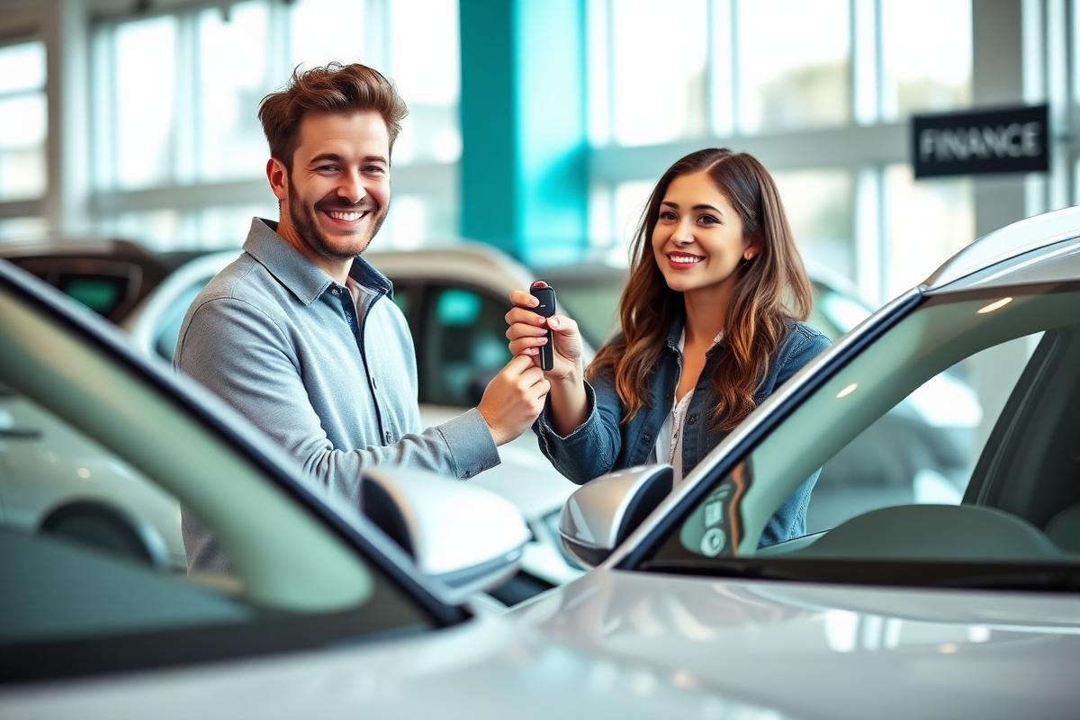 Nova Scotia Car Loan Calculator