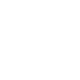 LendingArch - About Us Employee Icon