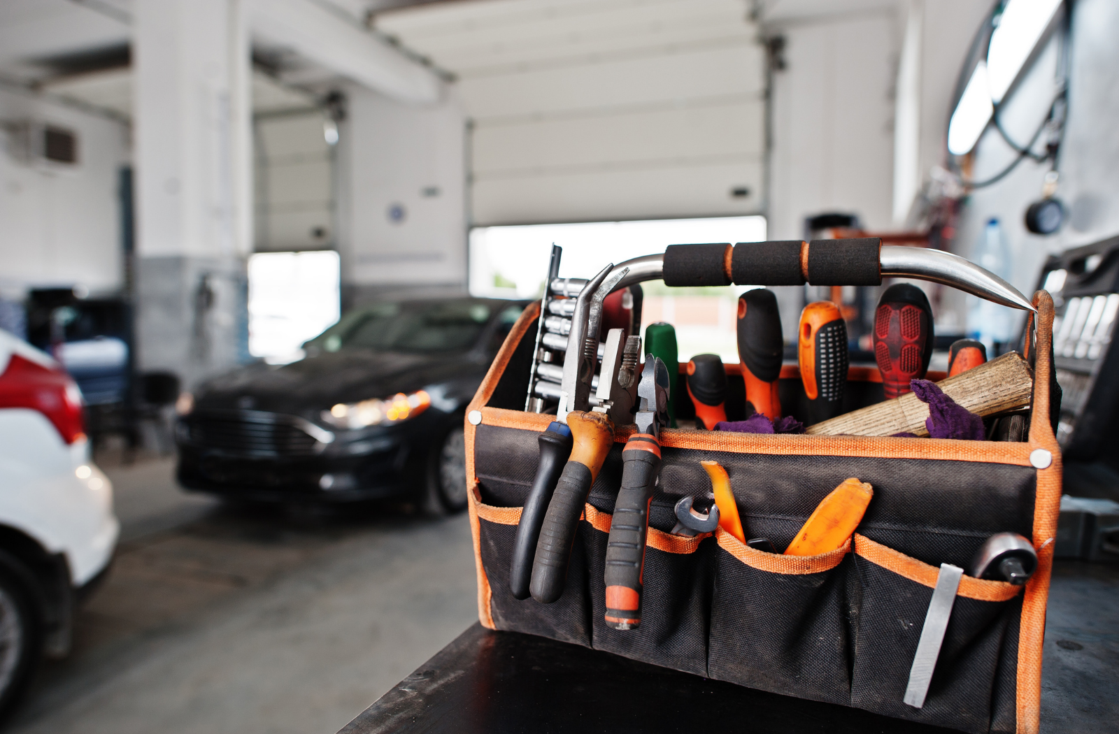 Car Repair Loans: It’s Easier Than You Think!