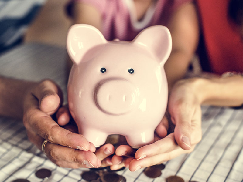 LendingArch - Cash Loans - Image 2