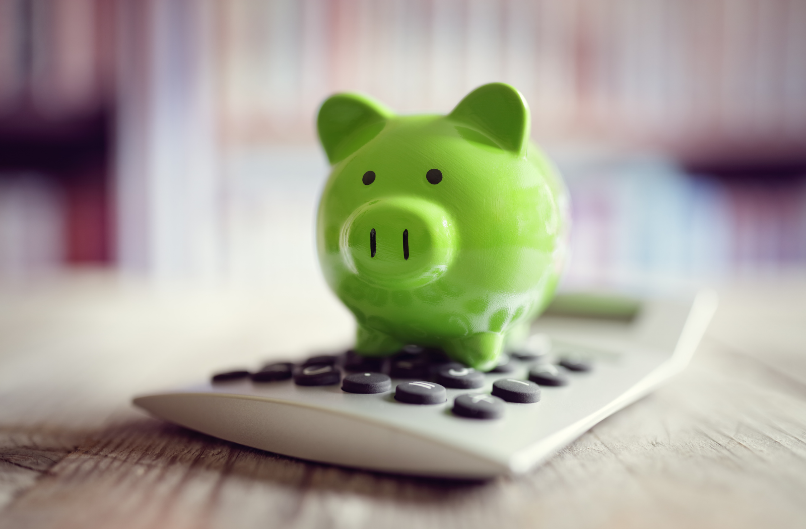 Manitoba Car Loan Calculator