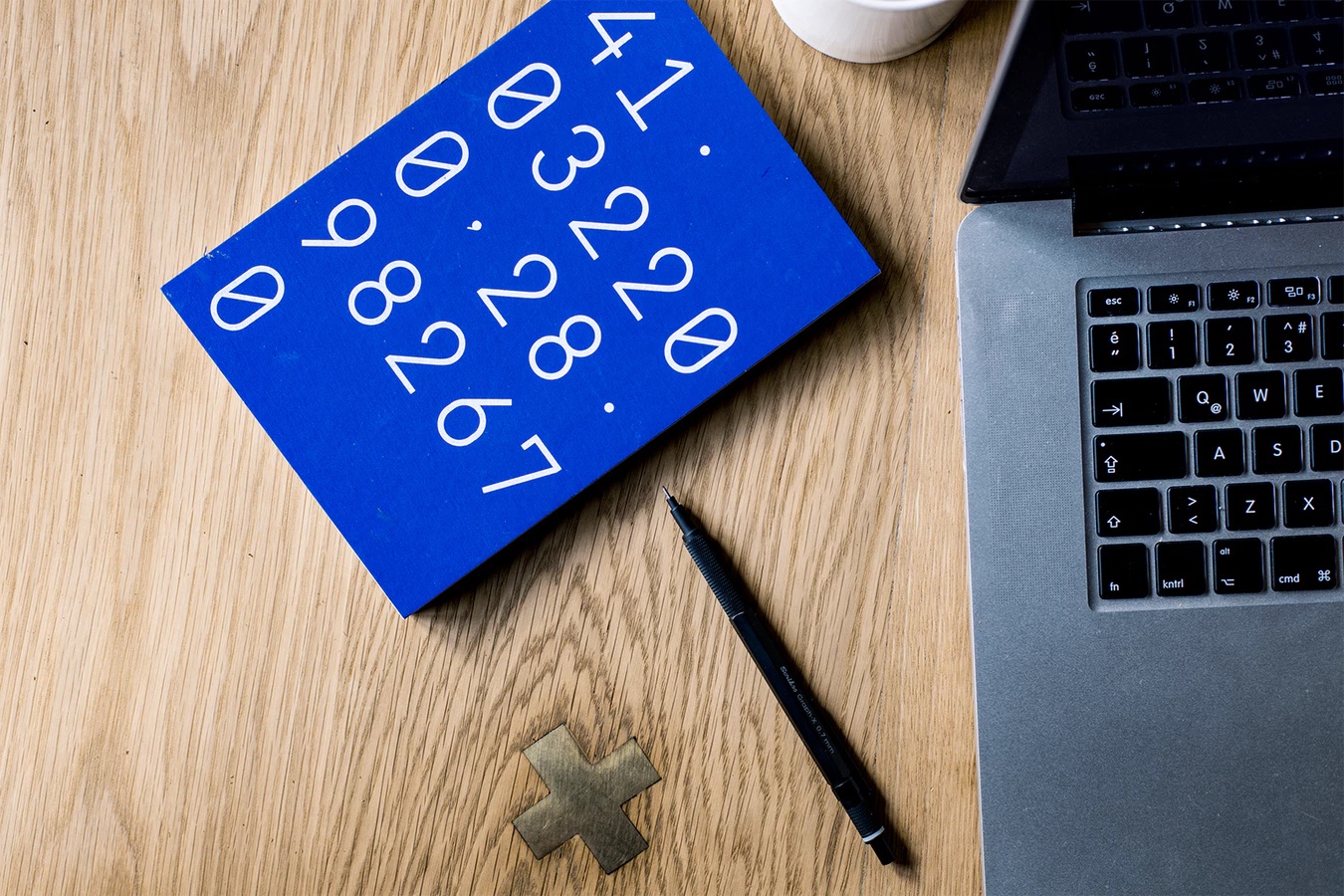 7 Tricks to Getting a Great Mortgage Rate