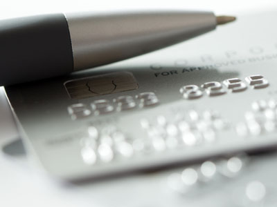 What Factors Determine a Credit Score and Approval for Credit Cards in Canada?
