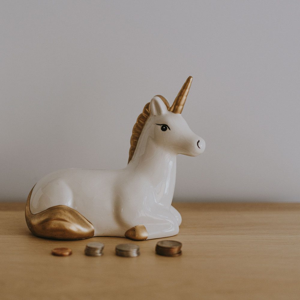 LendingArch - Move on From Credit Card Debt with a Personal Loan - Image 2