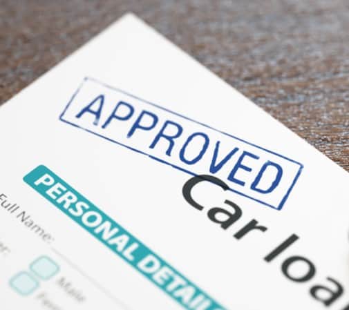 LendingArch - 5 Signs Your Current Car Loan was a Bad Choice
