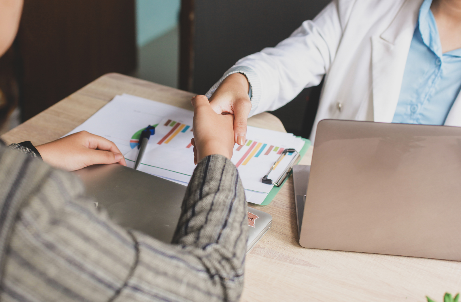 How to negotiate the best price at a car dealership