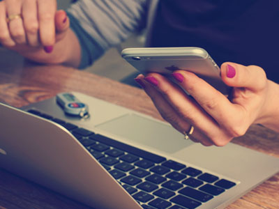 What Are The Top Money Saving Apps to Use?