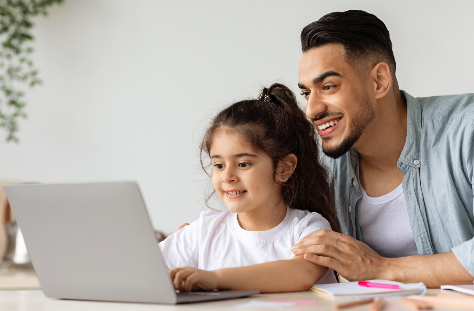 Car Loan Alternatives? Where To Go For Help In Toronto